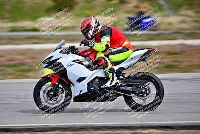 media/Mar-10-2024-TrackXperience (Sun) [[cef06d0f9a]]/Group 1/Session 3 (Turn 14)/